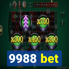 9988 bet